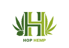 HopHemp