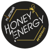Honey Energy