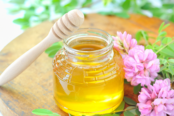 Чи може мед нашкодити здоров'ю?